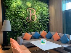 -广交会威斯汀酒店