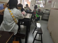 大堂-状元楼(东大街店)