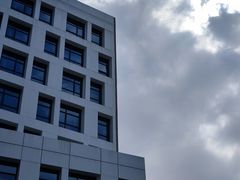 -深圳大学(丽湖校区)