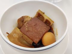 -眉州东坡(清河万象汇店)