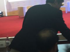 -天鹅湖体育公园