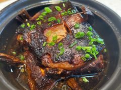 -外婆船宴餐厅·外婆喊你回家吃饭