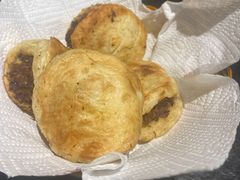 -买又大餐厅(福林里店)