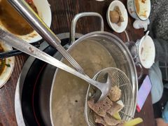 -官塘兄弟·潮汕牛肉店(官塘总店)