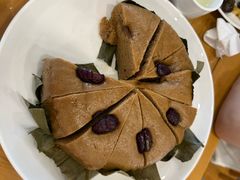 -品鲜村农家菜·阳澄湖大闸蟹(总店)