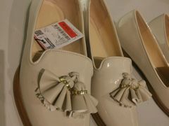 打折商品-ZARA(凯德乐峰广场店)