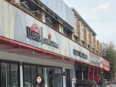 -车艺尚上海龙膜隐形车衣汽车贴膜旗舰店