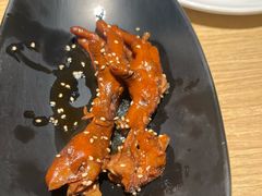 -佬肥猫(南翔印象城MEGA店)