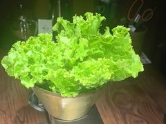 -九田家黑牛烤肉料理(顺义区华联金街店)