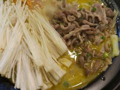 -外婆小聚茶餐厅·生日·团建(市民中心店)