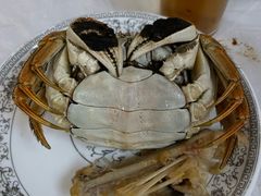 -芸海阁·农家私房菜(沙家浜景区出口店)