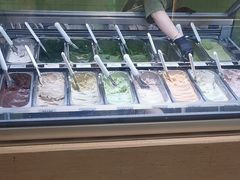 -鹤茶野所(上海首店)