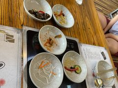 -纽斯桑拿会所(天山店)