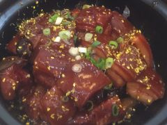 -隐厨·海鲜餐厅(恒通路店)