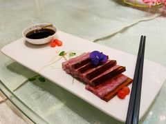 -怡和春天大酒楼(柳芳店)