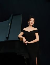 -瞳摄影写真旗舰店