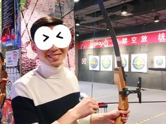 -Play1家庭娱乐中心(裕华万达店)
