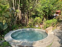 -福州贵安·温泉世界