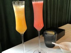 -夜上海(新天地店)