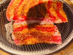 -西塔老太太泥炉烤肉(望京一店)