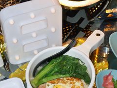 -活力无限KTV(天河新天地店)