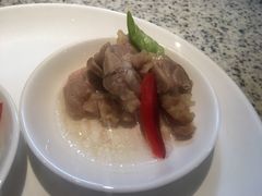 -芭菲盛宴·环球美食(锦城万达广场店)