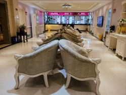 -北京俪婴妇产医院(朝阳大悦城店)