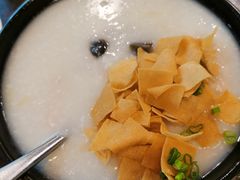 -添运来(茶园奥园广场店)