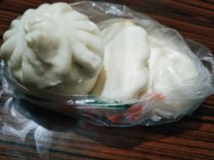 -袁大头包子(光华路店)