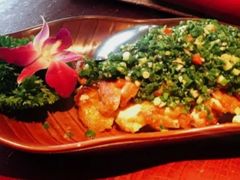 -花马天堂云南餐厅 Lost Heaven(高邮路店)