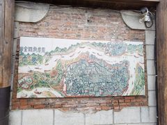 -山城巷传统风貌区