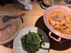 -吃饭皇帝大(解放西路店)