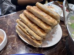 -西关回头馆(西关美食街店)