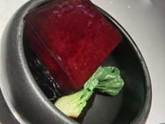 -锦府园·杭州小馆·创意杭帮菜(湖滨银泰in77店)