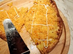 -比格比萨自助(德思勤四季汇店)