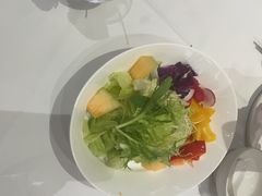 -眉州东坡(北苑华贸店)