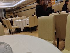 -湯記傳菜