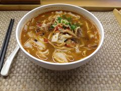 -八十八粉儿(尚都店)