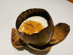 -曲廊院(东四十一条店)