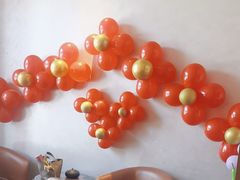 -百富源·海鲜辽菜(张士店)