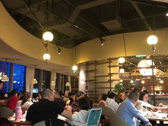 -荣小馆(椒江青悦城店)