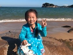 -南麂列岛
