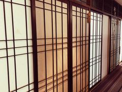 -樱花国际日语(人广中心)