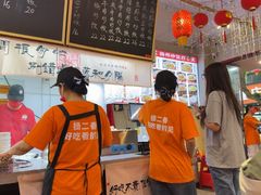 -扬二春炒饭(国庆路总店)