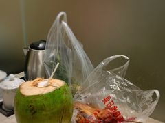 -吴日彪蒜香猪牛排(水巷口店)