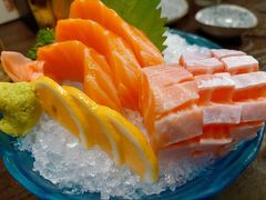-哥哥の深夜食堂(原竹琥珀古北店)
