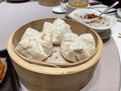 -陶陶居酒家(第十甫路总店)