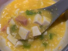 -盐帮食坊•小河帮川菜(四川师大店)