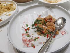-同庆楼(奥体中心店)