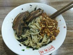 -107粉铺